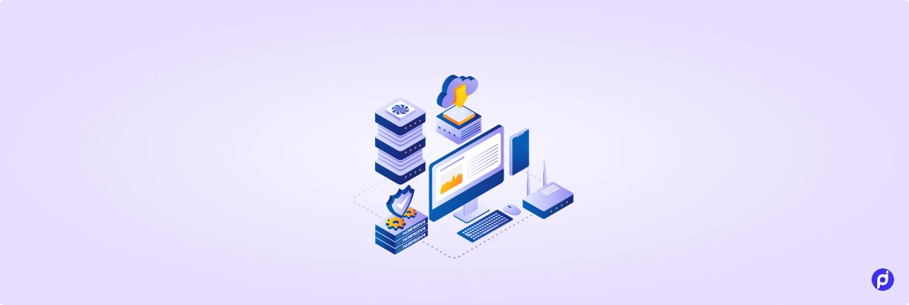 SaaS Product-Market Fit in the AI Era: How to Test, Validate and Scale in 2026
