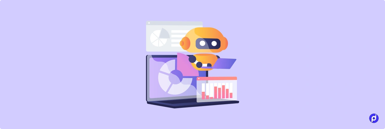 The Complete Guide to AI Workflow Automation for Mid-Market Enterprises (2026 Edition)