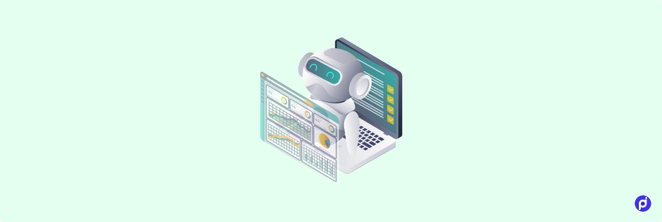 AI Agent Development Cost in 2026: A Transparent Breakdown with Real Numbers