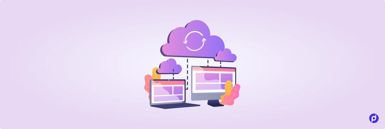 Cloud Migration in 2026: A Practical Roadmap for Mid-Market Enterprises