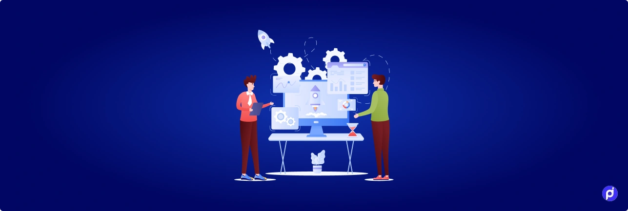 Product Engineering vs Software Development: What Every CTO Needs to Know in 2026