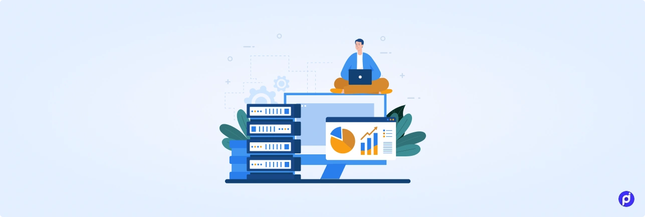 SaaS Scalability in 2026: How to Architect for 10x Growth from Day One