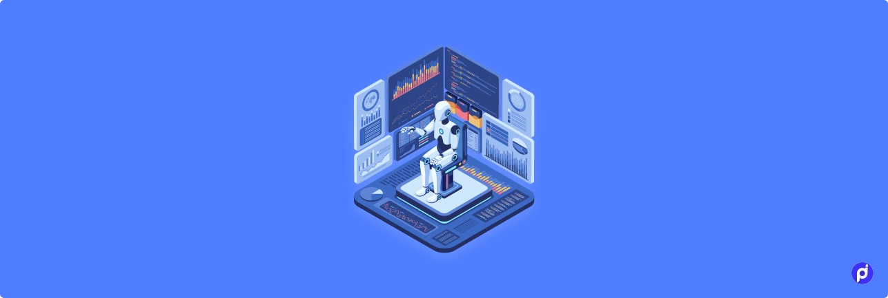 The 2026 State of Agentic AI: Adoption Trends, Market Data, and What’s Coming Next