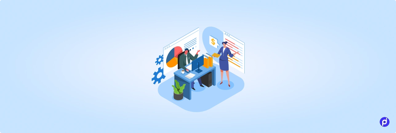 Top 5 Enterprise LLM Use Cases That Are Delivering Business Value in 2026