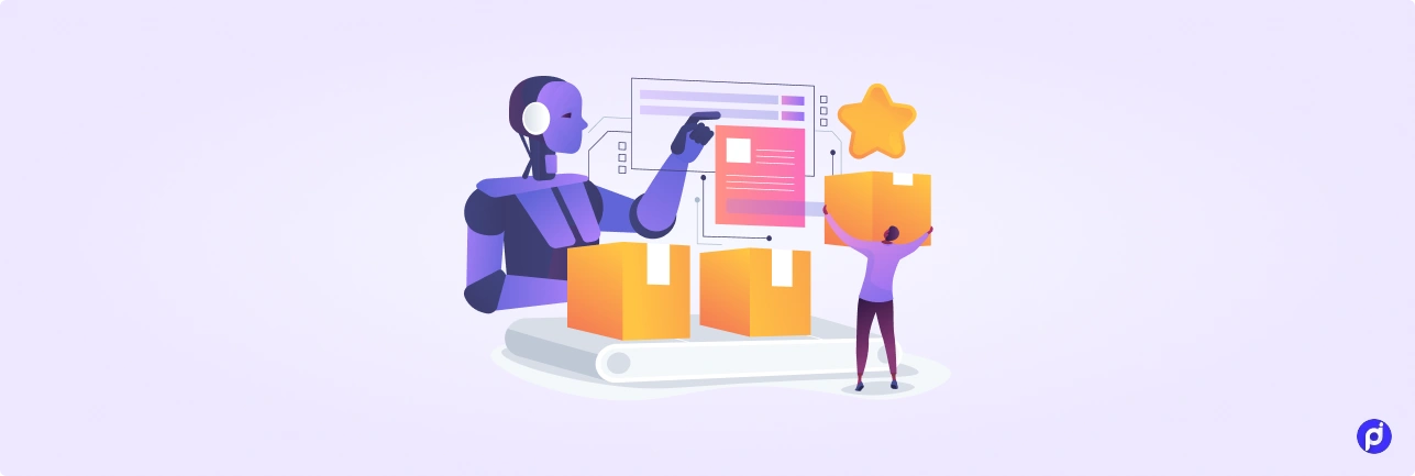 Agentic AI for Freight Forwarding: The Complete 2026 Guide